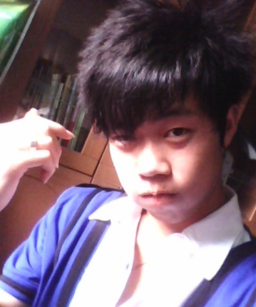 双面燕洵的头像