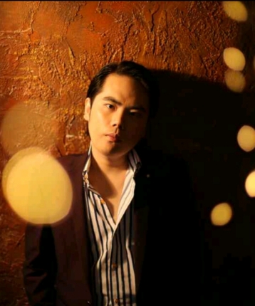 南国风雨的头像