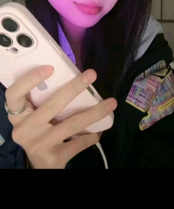 结局难道我们的头像