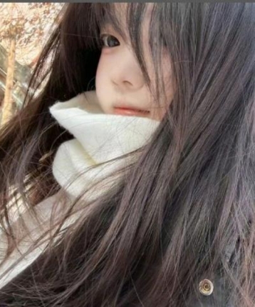 小棠.玚ccc的头像