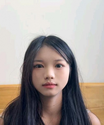 小小有点甜的头像