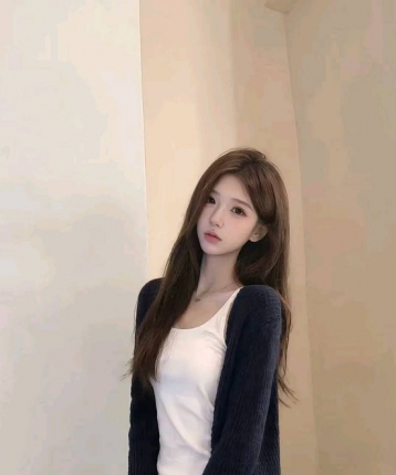 晴衫泪的头像