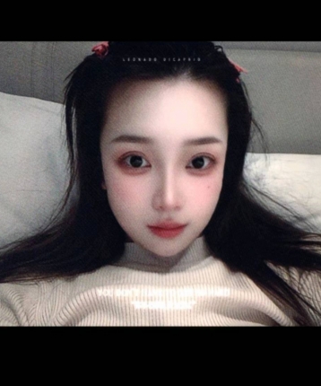 半眠日记的头像