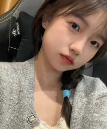 星星不点亮的头像