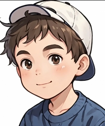 知音使者的头像