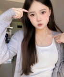 乖乖111ggh的照片