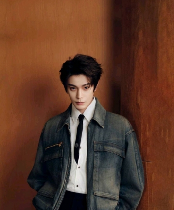 亡灵天灾的头像