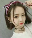 橙汁小哩的头像