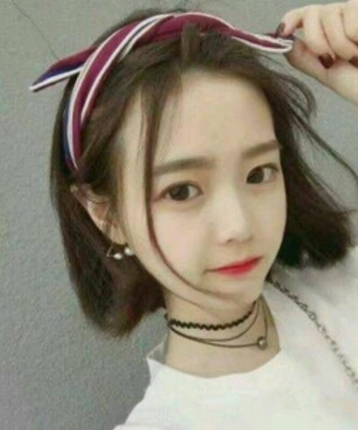 橙汁小哩的头像