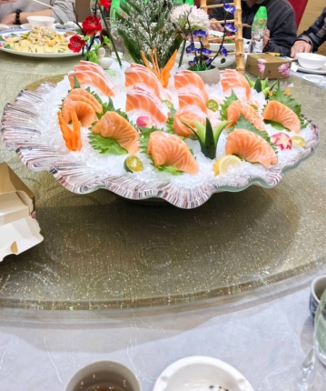 风吹奶罩飞的头像