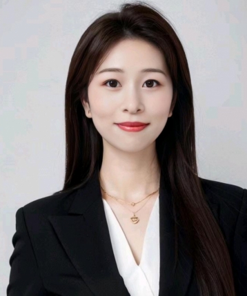 小苹果喔的头像