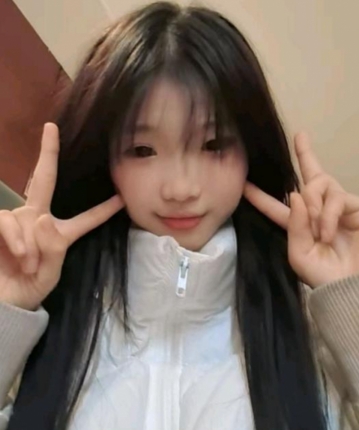 超好玩伴的头像