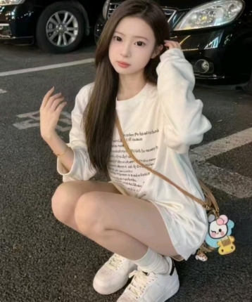 小静静呀ya的头像