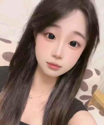 大大大美女的头像