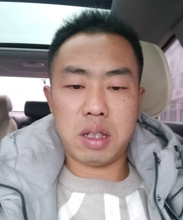 与子偕老的头像