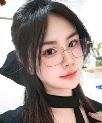 乐予很哇塞的头像