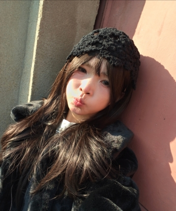 小兔乖乖呀的头像