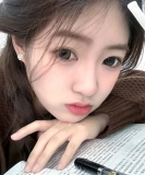 偏偏遇见你的照片