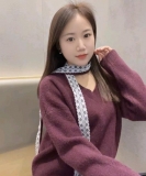 小尤尤尤的照片