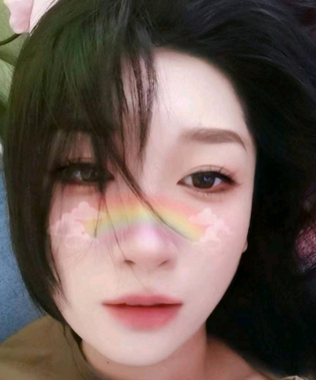 小鹿姐姐的头像