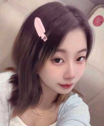 一条奈奈子的头像