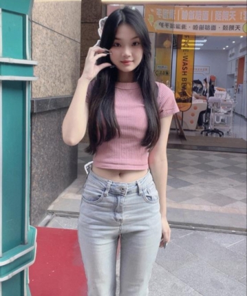 小土豆的冬天的头像