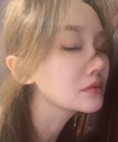 草莓啵啵奶呀的头像