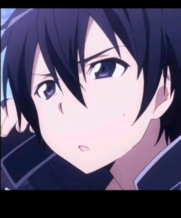 劝说分手的头像