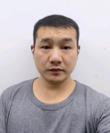 追风筝的后羿的头像