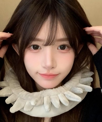 co晗琪吖的头像