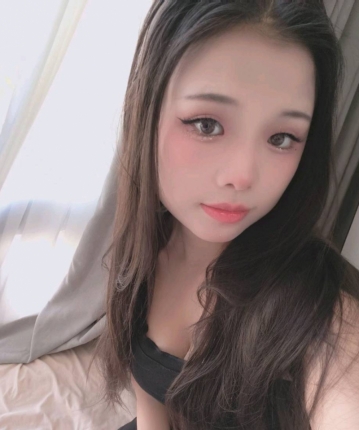 可爱的小公主的头像