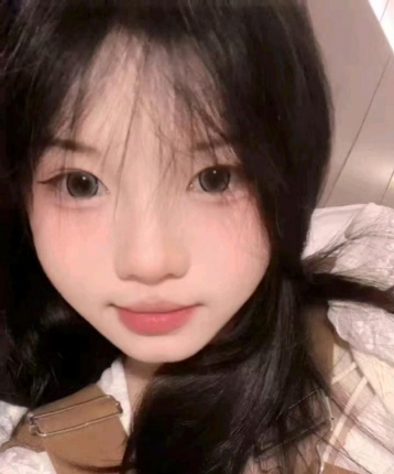 小小酥梨的头像