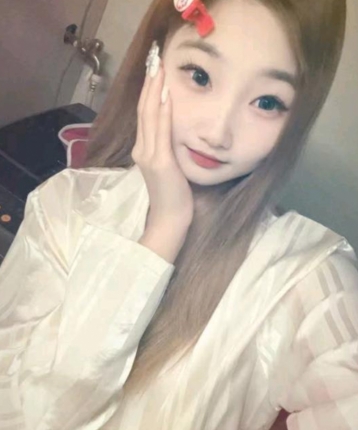 小小的朋友圈的头像