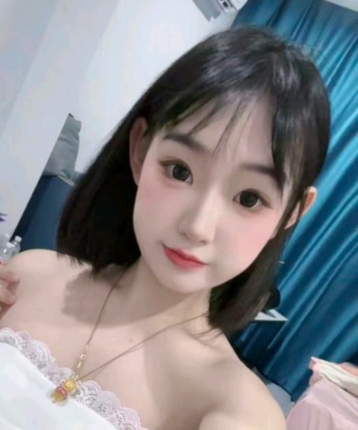 小熊饼干呀的头像