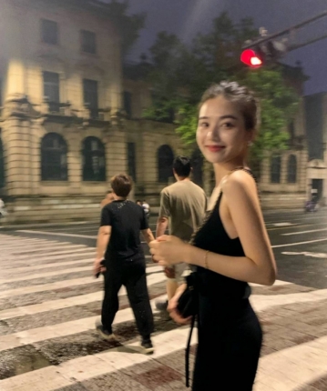 肥肥的肉肉的头像