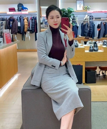 念旧的人的头像