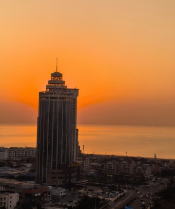 冬天不下雪的头像