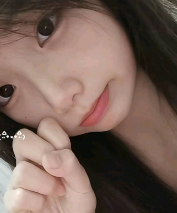 爱的绝缘体的头像