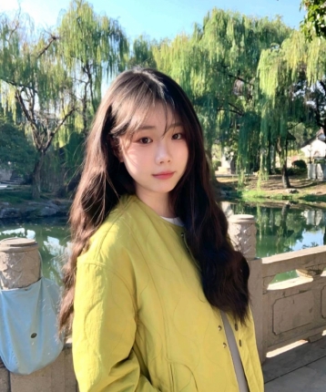 果子栖栖的头像