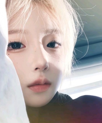 小西西263的头像