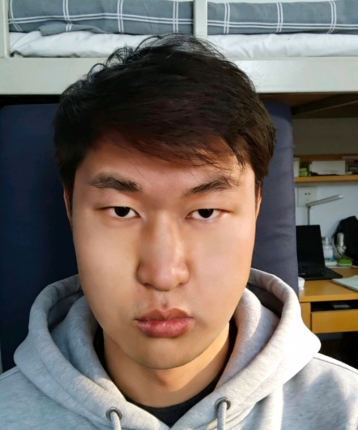 下回赶早的头像