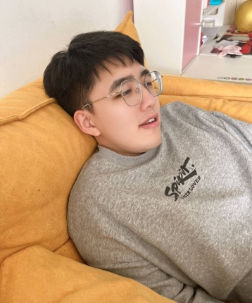 醉步男333的头像