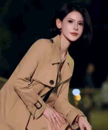 多肉小仙女的头像