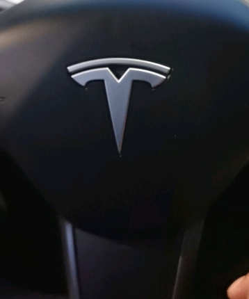 威武霸气十足的头像