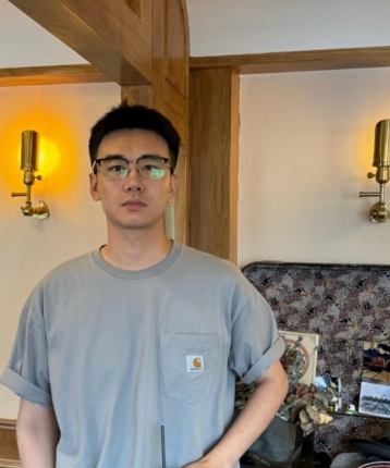 好的减肥回家的头像