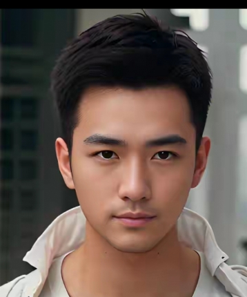 独自意阑珊的头像