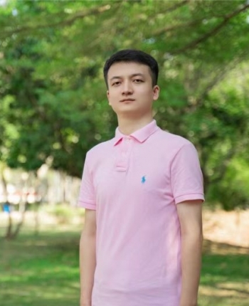 靠谱的鱼儿的头像