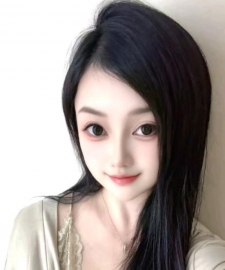 泰州伴游lucky689照片