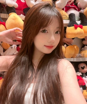 月光洒下的头像