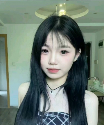 囡囡最可爱的头像